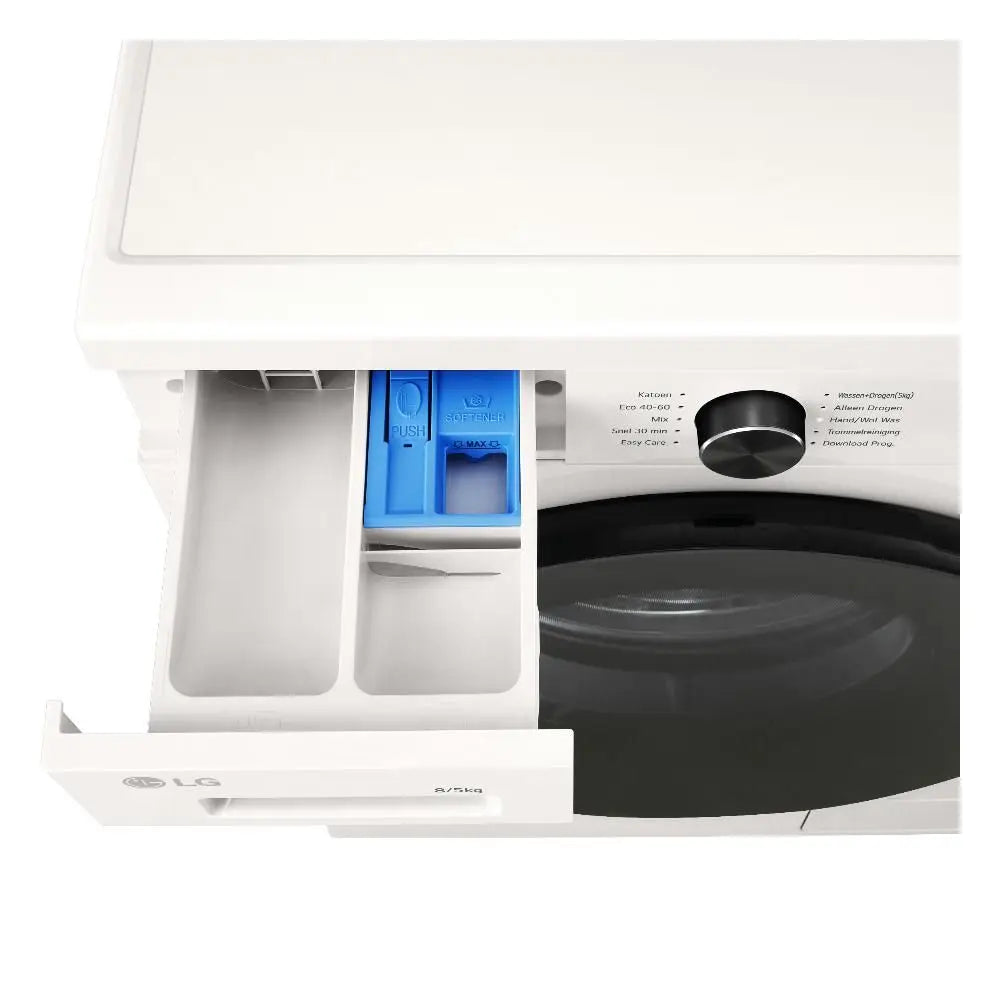 LG W4X1085NWB