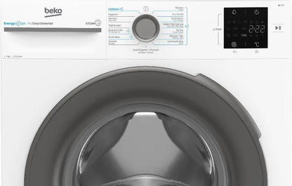 Beko BM3WFU3741S