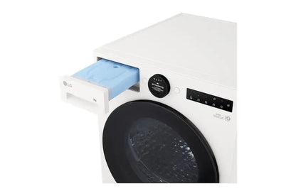 LG RT10X8