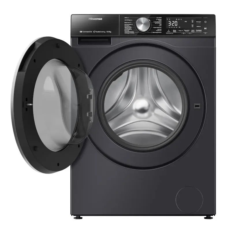 Hisense WF5S1045BB