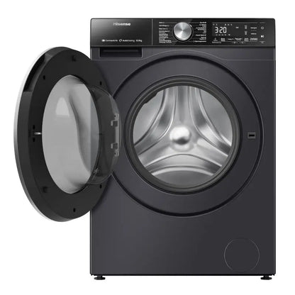 Hisense WF5S1045BB
