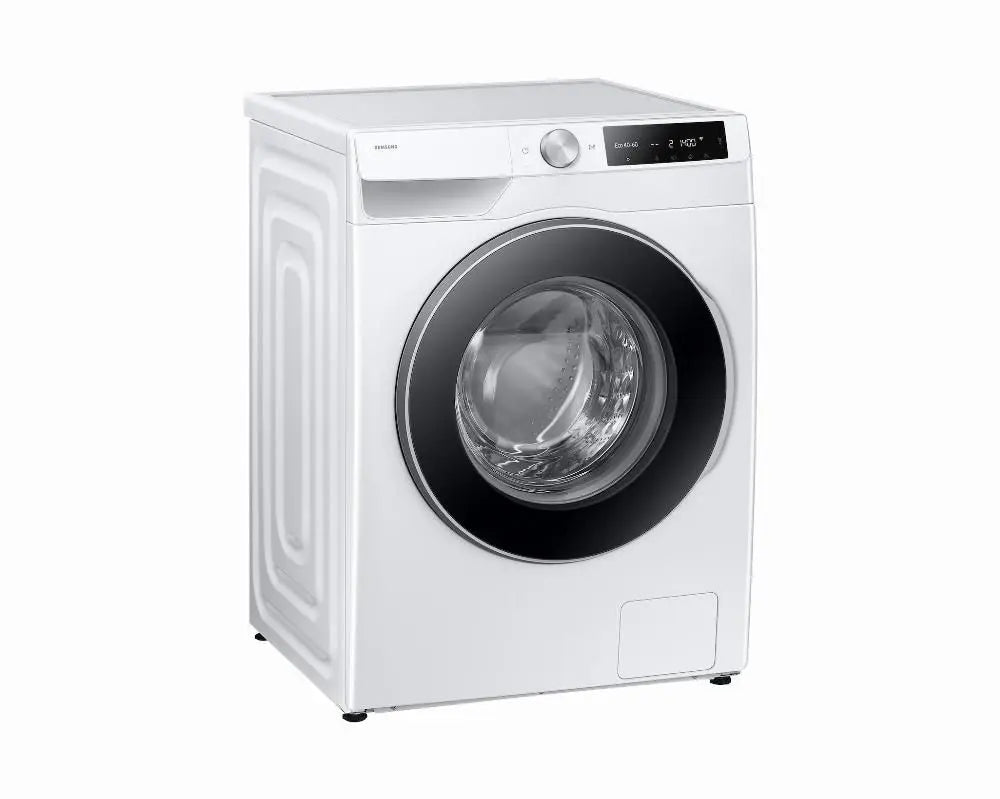 Samsung WW90DG6U85LEU3 AI Wash 6000-serie