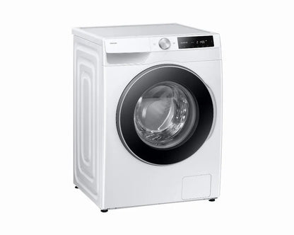 Samsung WW90DG6U85LEU3 AI Wash 6000-serie