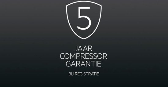AEG RTB411D2AW - 5000 serie OptiSpace tafelmodel