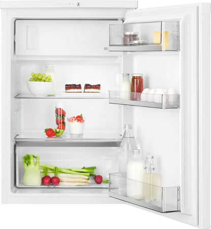 AEG RTB411D2AW - 5000 serie OptiSpace tafelmodel