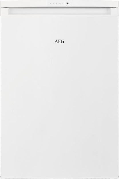 AEG RTB411D2AW - 5000 serie OptiSpace tafelmodel