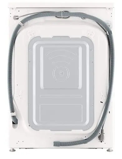 LG F4X5009THB