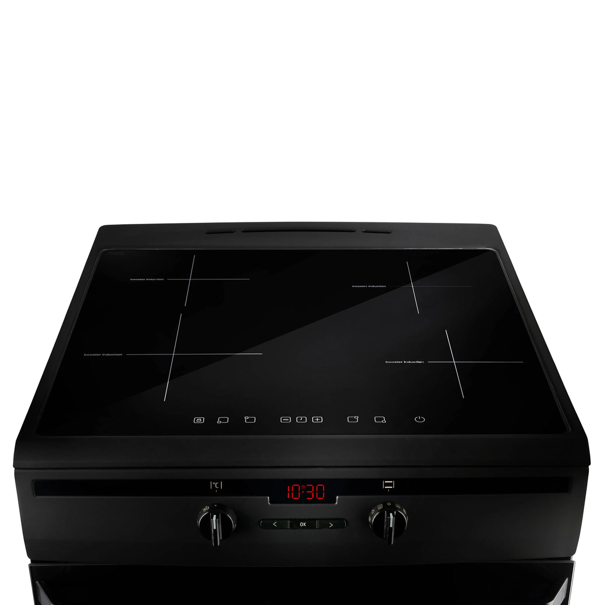 INVENTUM VFI6042ZWA