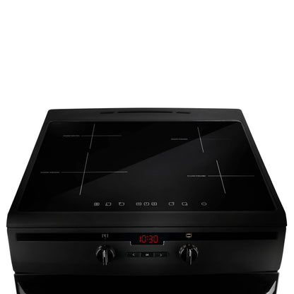INVENTUM VFI6042ZWA
