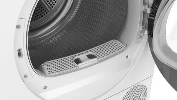 Siemens WT45H20MNL extraKlasse
