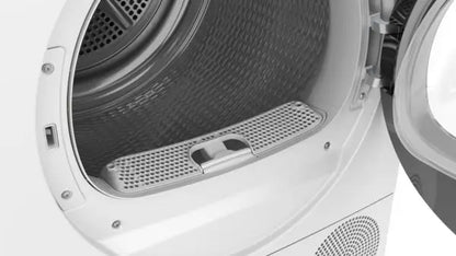 Siemens WT45H20MNL extraKlasse