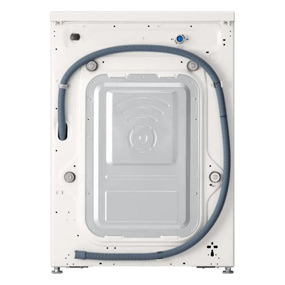 LG W4X1085NWB
