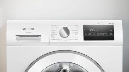Siemens WM14N29XNL iQ300 extraKlasse