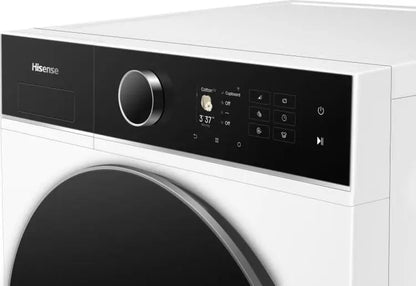 Hisense DH5I804BWCD [B-Keus]