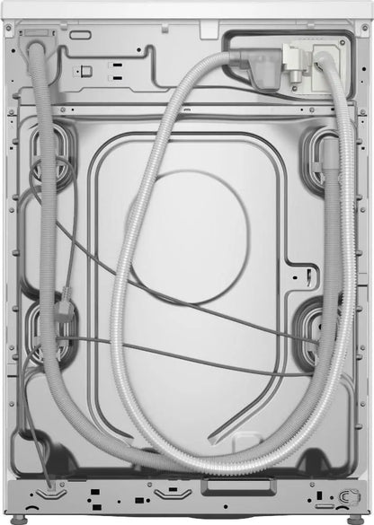 Siemens WM14N29XNL iQ300 extraKlasse