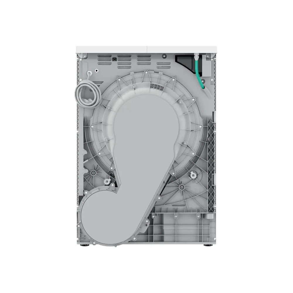 AEG TR71800 7000 SensiDry