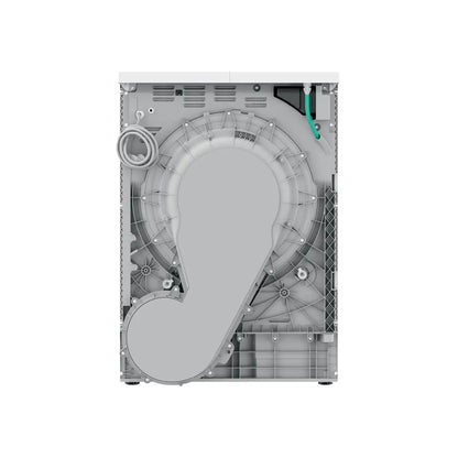 AEG TR71800 7000 SensiDry