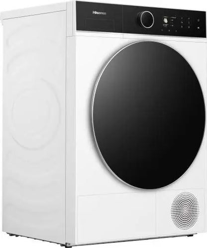 Hisense DH5I804BWCD [B-Keus]