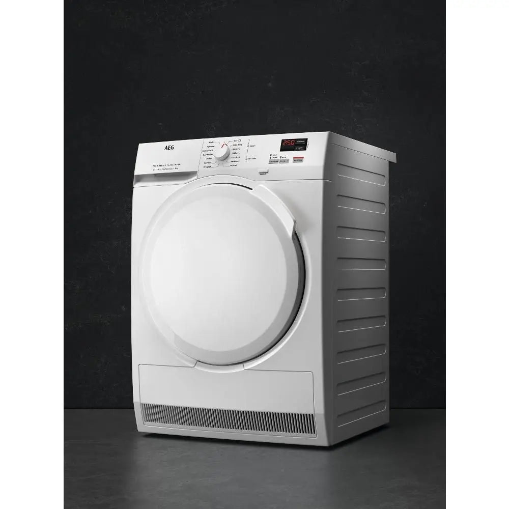 AEG TR71800 7000 SensiDry