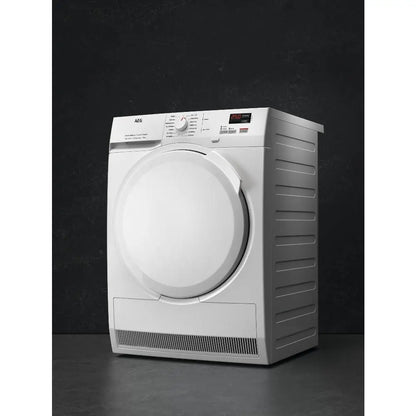 AEG TR71800 7000 SensiDry