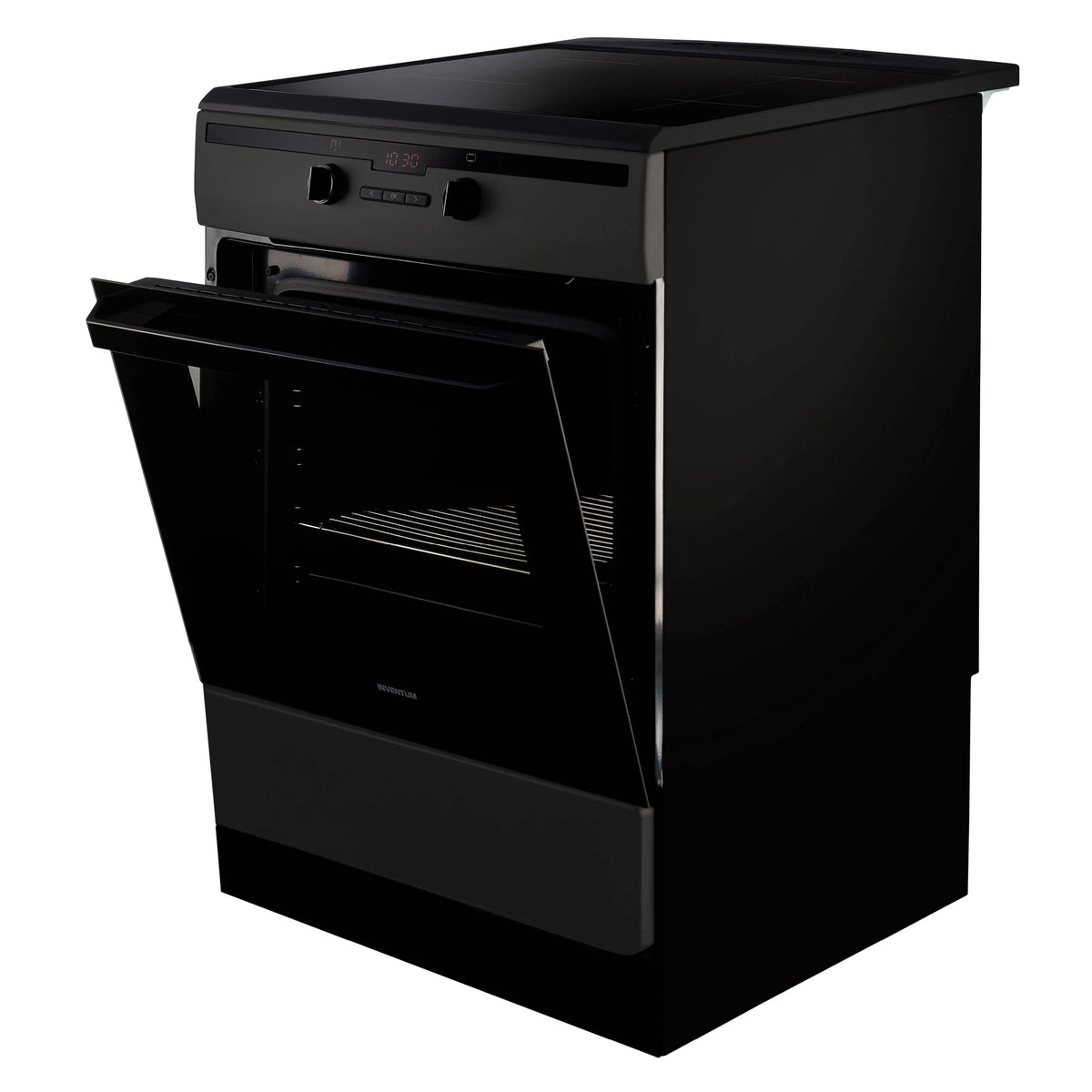 INVENTUM VFI6042ZWA