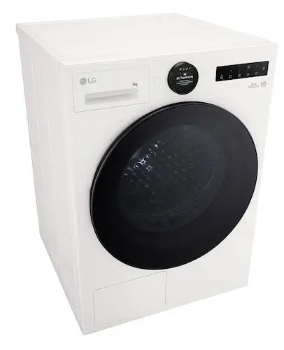 LG RT10X8