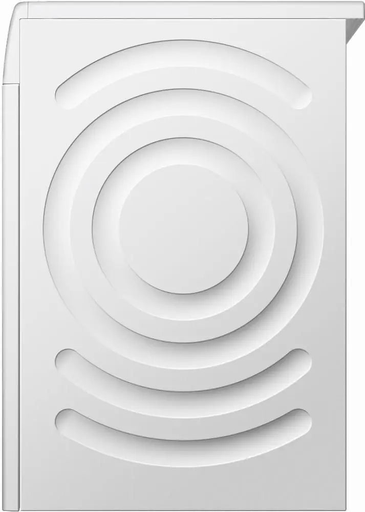 Siemens WM14N29XNL iQ300 extraKlasse