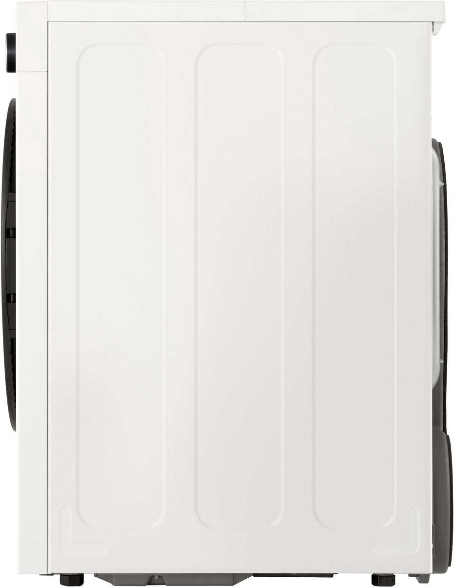 LG RHX5009TWB Warmtepompdroger