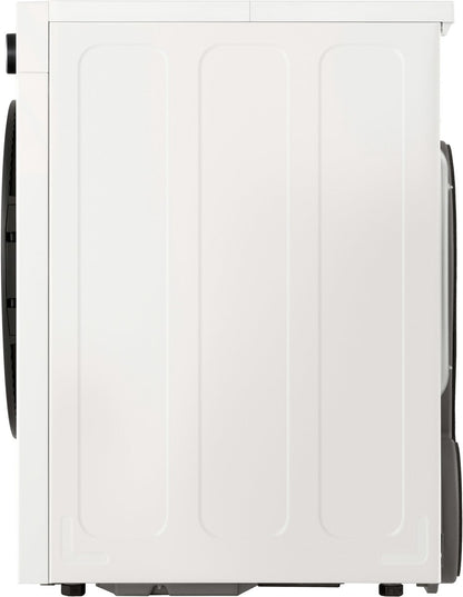 LG RHX5009TWB Warmtepompdroger