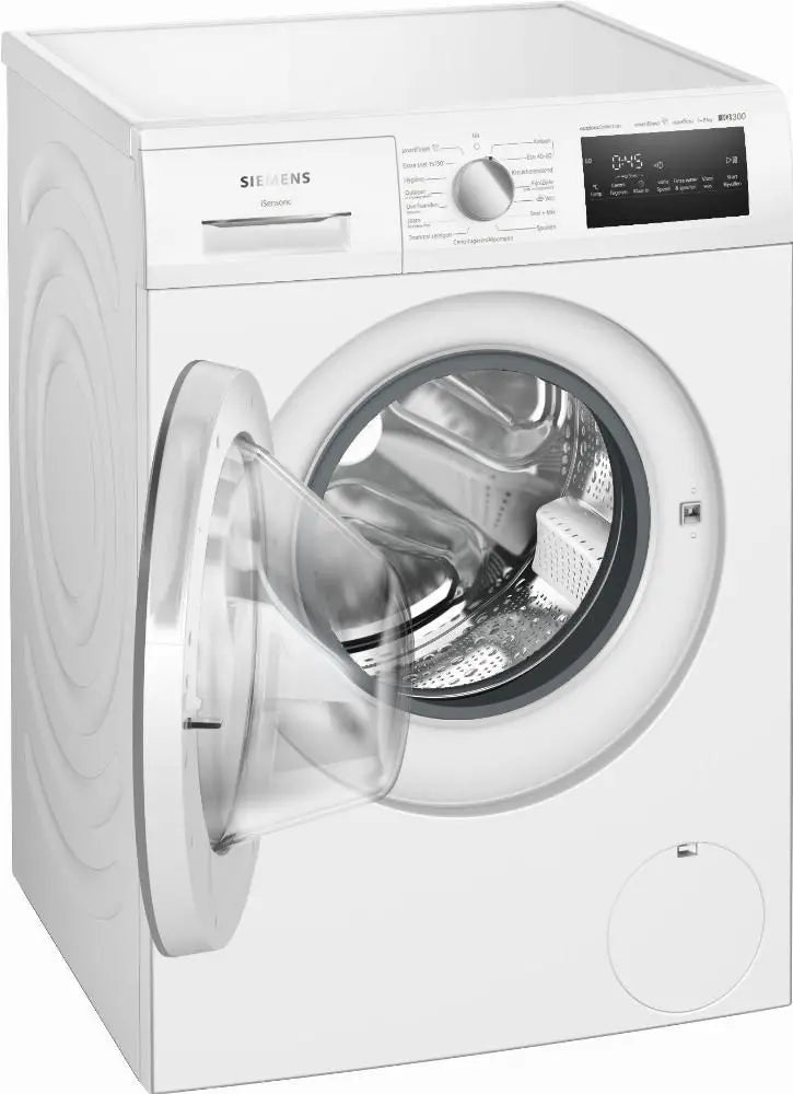 Siemens WM14N29XNL iQ300 extraKlasse