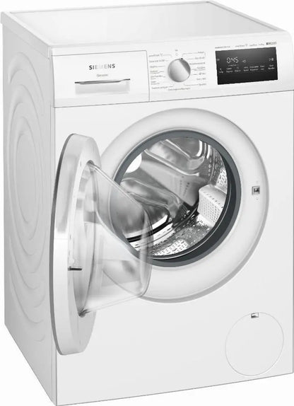 Siemens WM14N29XNL iQ300 extraKlasse
