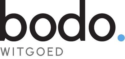 Bodo Witgoed