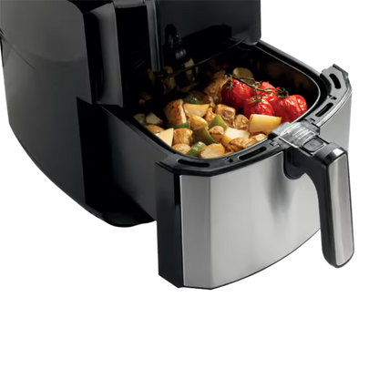HiSense H06AFBS1S3 AirFryer