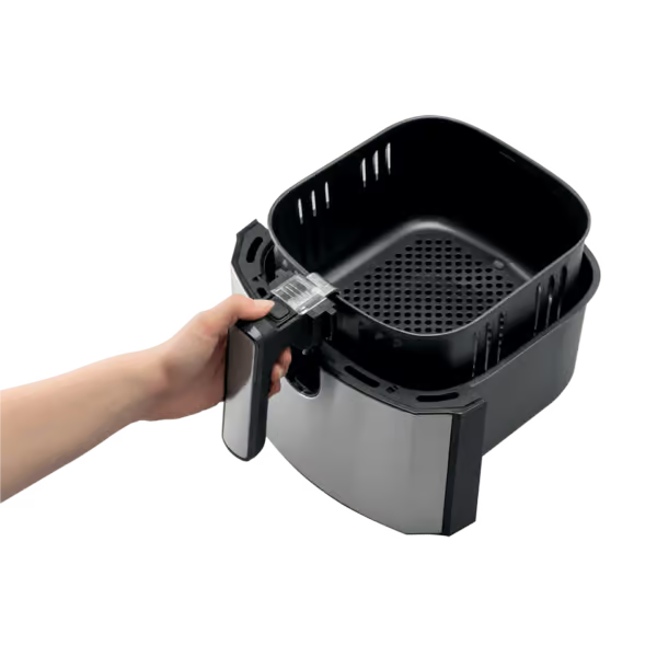 HiSense H06AFBS1S3 AirFryer