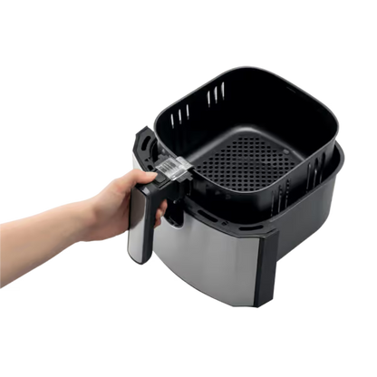 HiSense H06AFBS1S3 AirFryer