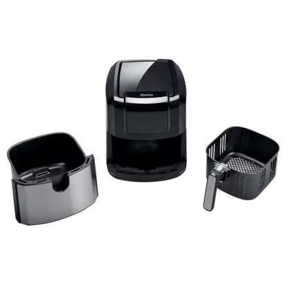 HiSense H06AFBS1S3 AirFryer
