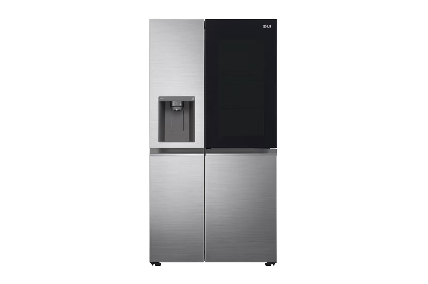 LG GSXV80PZLE Amerikaanse Koelkast