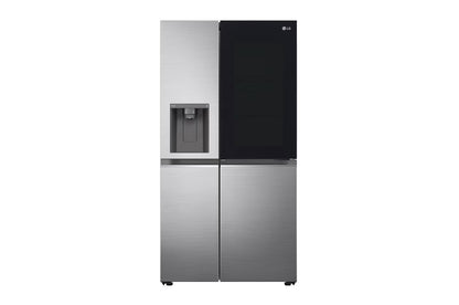 LG GSXV80PZLE Amerikaanse Koelkast