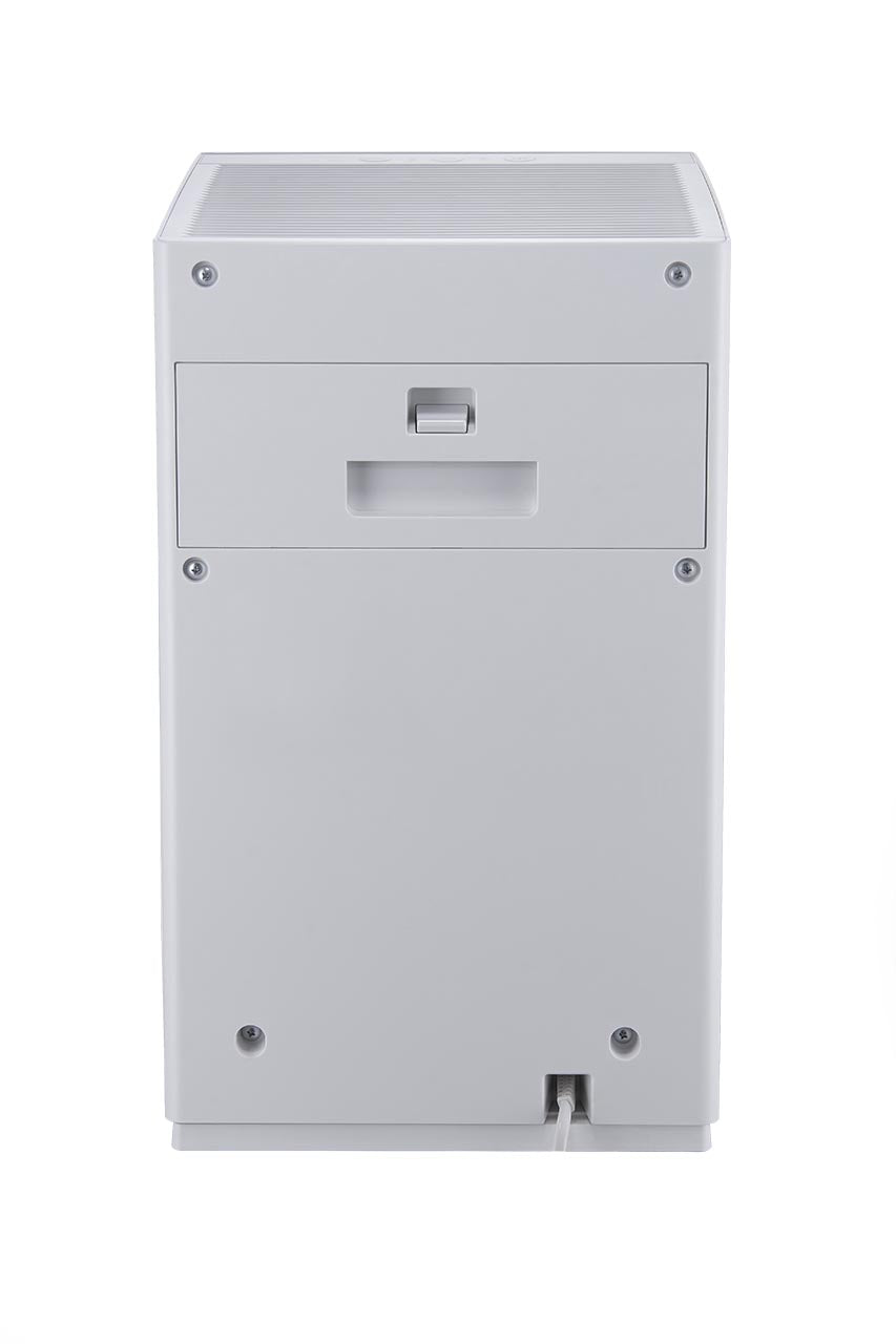 Daikin luchtreiniger - MC30YV