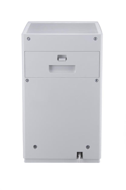 Daikin luchtreiniger - MC30YV