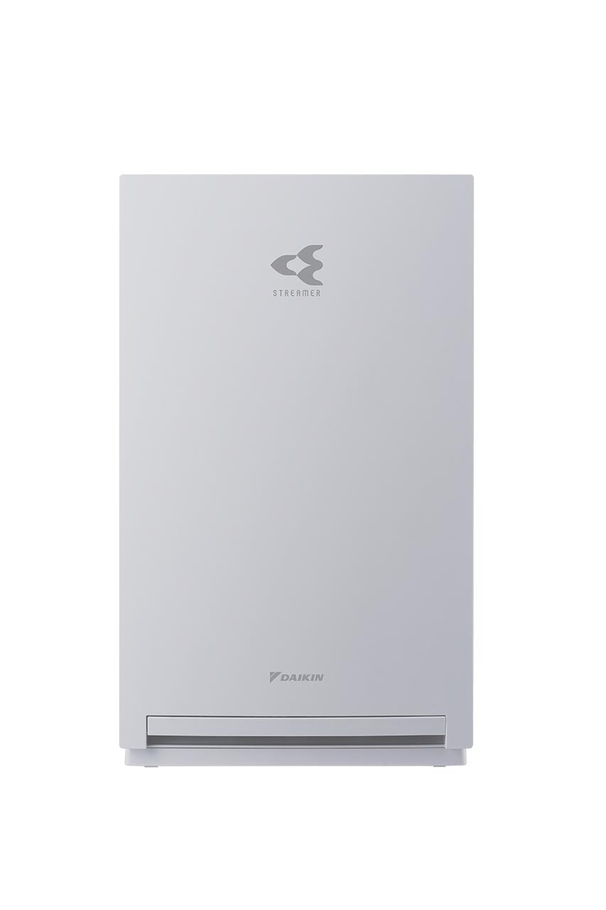 Daikin luchtreiniger - MC30YV
