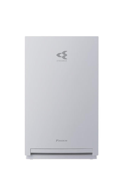 Daikin luchtreiniger - MC30YV