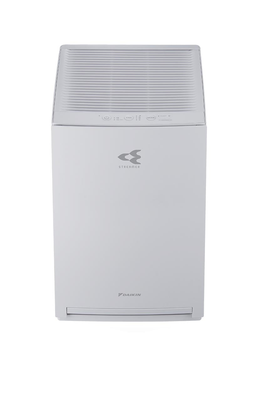Daikin luchtreiniger - MC30YV