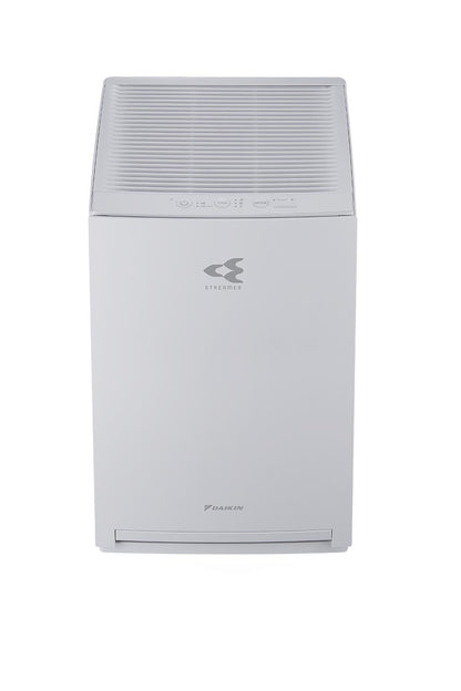 Daikin luchtreiniger - MC30YV