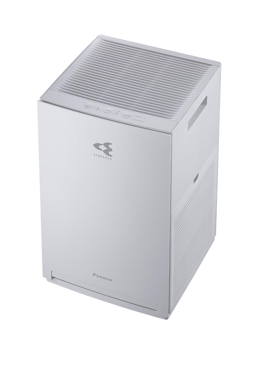 Daikin luchtreiniger - MC30YV