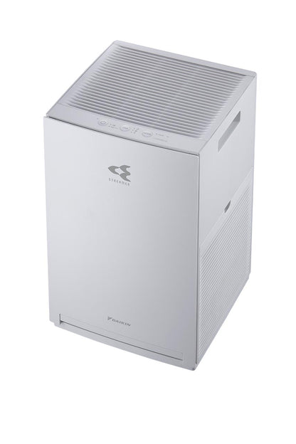 Daikin luchtreiniger - MC30YV