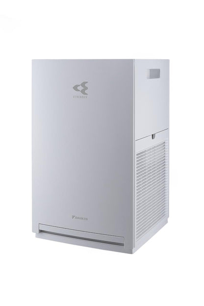 Daikin luchtreiniger - MC30YV