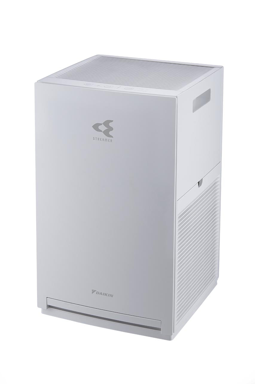 Daikin luchtreiniger - MC30YV