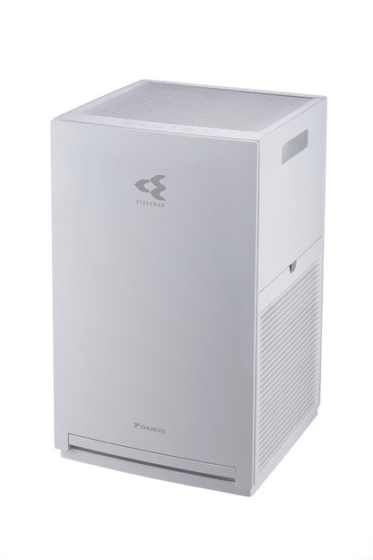 Daikin luchtreiniger - MC30YV