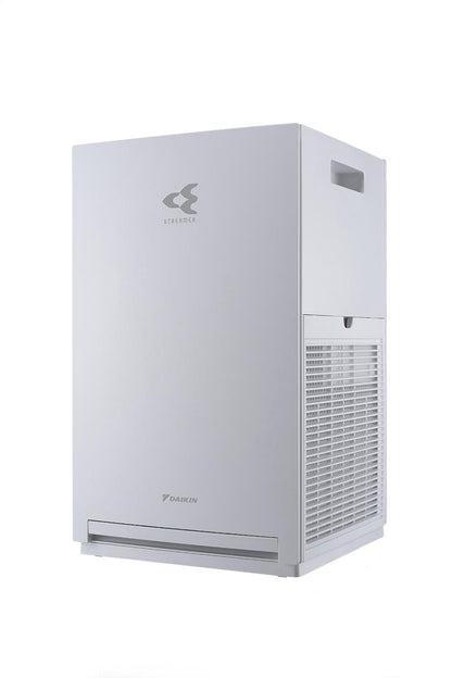 Daikin luchtreiniger - MC30YV